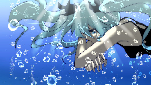 672506 (a): :2560x1440